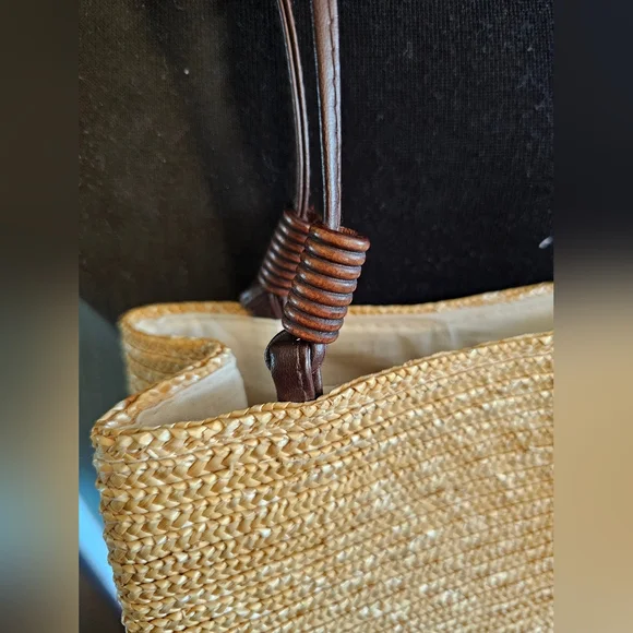 Magid Bag - Picture 7 of 9